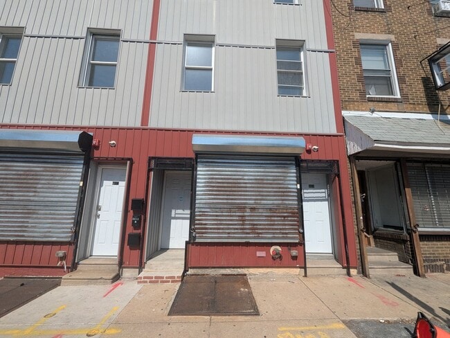 property at 6614 Rising Sun Ave