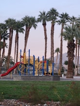 6355 Belgium Dr in Las Vegas, NV - Building Photo - Building Photo