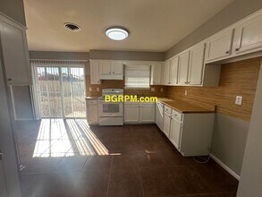 1211 Lee St in Jacksonville, AR - Building Photo - Building Photo