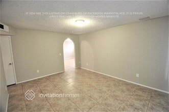 2749 E John Cabot Rd in Phoenix, AZ - Building Photo - Building Photo