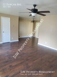 12 Duncan Ave photo'