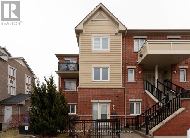 property at 250-250 Sunny Meadow Blvd