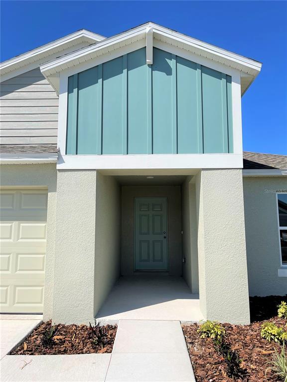 5412 Siltstone St in Lakeland, FL - Building Photo - Building Photo