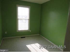 1030 Betsy Ross Ct in Harrisonburg, VA - Building Photo - Building Photo