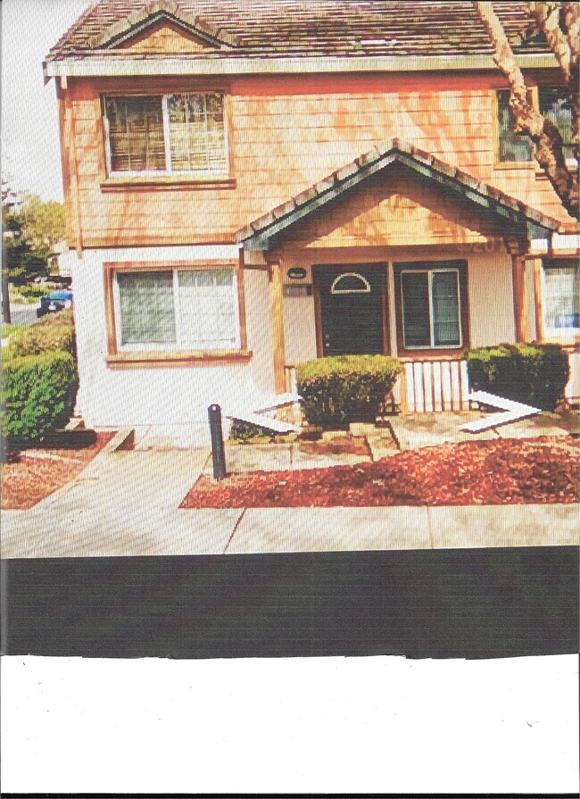 515 Daniels Ave Rentals in Vallejo, CA