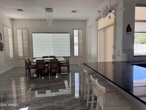 2200 W Marlin Dr in Chandler, AZ - Building Photo - Building Photo
