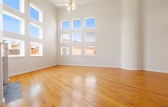 5509 Cornish St in Houston, TX - Building Photo - Building Photo