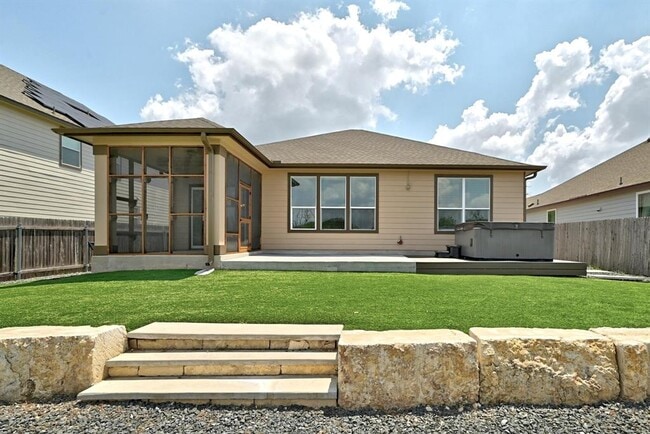 property at 173 Apricot Dr