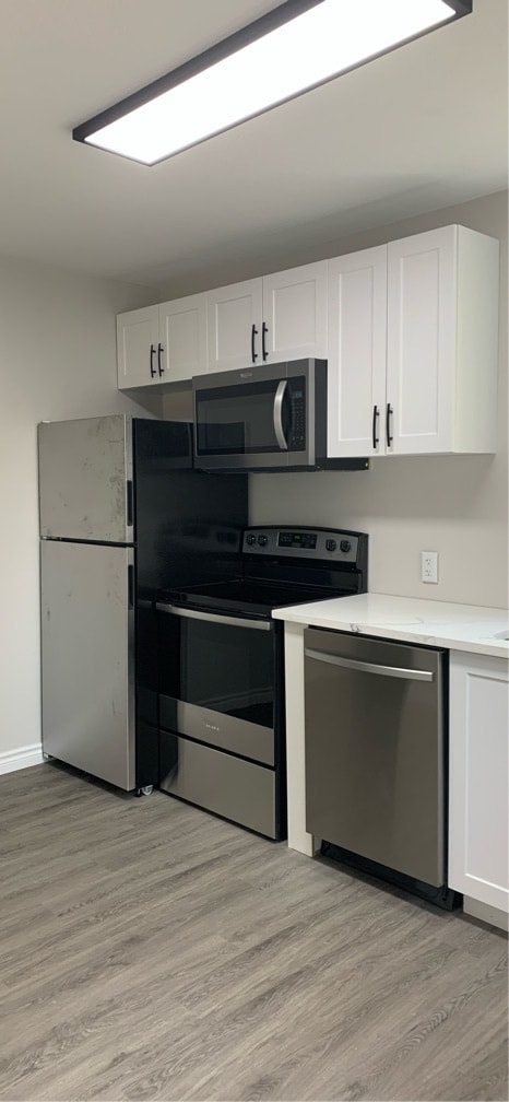 925 Sycamore Dr in Sarnia, ON - Building Photo - Building Photo