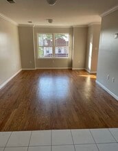 234 Palmer St, Unit Apartment 2 in Elizabeth, NJ - Building Photo - Building Photo
