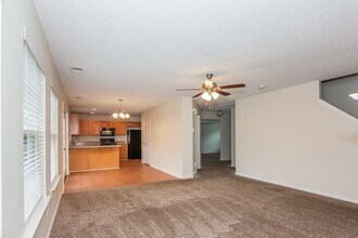 2033 Stargrass Ct in Charlotte, NC - Building Photo - Building Photo
