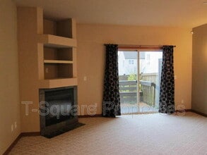 14819 35th Ave W in Lynnwood, WA - Building Photo - Building Photo