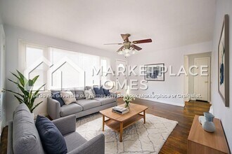 650 Robert Ave in Ferguson, MO - Building Photo - Building Photo