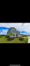 8805 Cascade Price Cir in North Fort Myers, FL - Building Photo - Building Photo