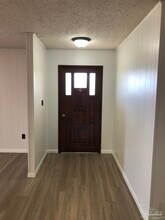 2015 Frontera St in Navarre, FL - Building Photo - Building Photo