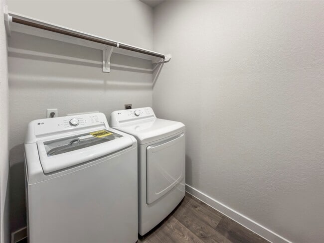 property at 436 Shoreview Dr