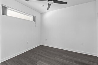 4361 S Congress Ave in Austin, TX - Building Photo - Building Photo