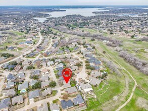 8434 Golf Club Cir in Fort Worth, TX - Building Photo - Building Photo