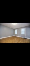 408 Broadway in Rochester, NY - Building Photo - Building Photo