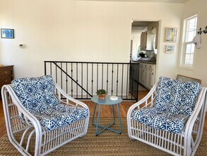 248 Cahuenga Dr in Oxnard, CA - Building Photo - Building Photo