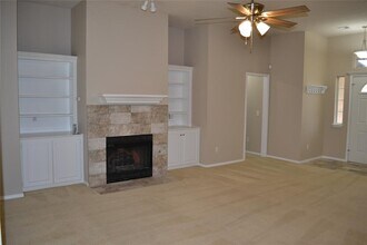 204 Pinafore Dr in Norman, OK - Building Photo - Building Photo