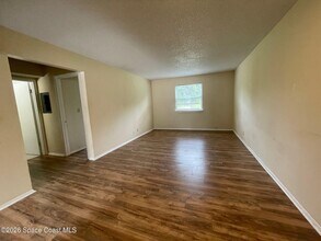 4150 Barna Ave in Titusville, FL - Building Photo - Building Photo