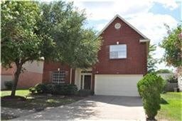 property at 1230 Bluestone Dr