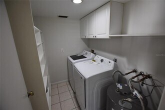5170 Marsh Field Ln in Sarasota, FL - Building Photo - Building Photo