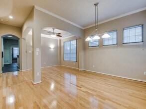 12524 Concho Dr in Frisco, TX - Foto de edificio - Building Photo