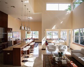 2485 NW 66th Dr in Boca Raton, FL - Building Photo - Building Photo