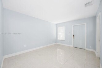 20750 SW 79th Pl in Cutler Bay, FL - Building Photo - Building Photo