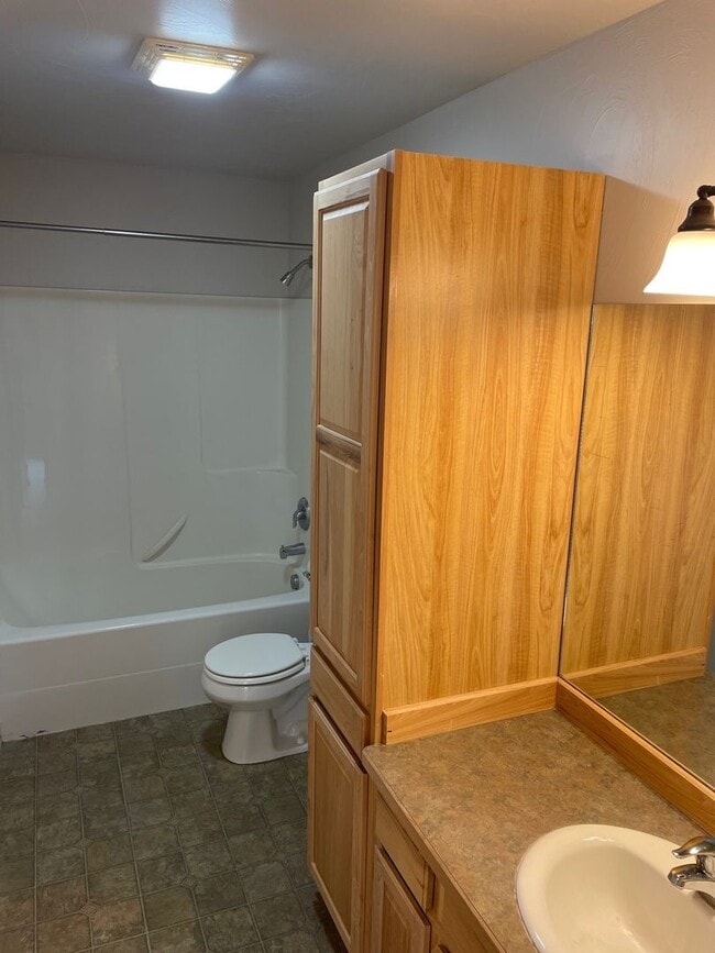 867 Longbow Ln in Bozeman, MT - Building Photo - Building Photo