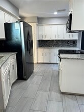 12419 Windy Wisp Ln in Houston, TX - Building Photo - Building Photo