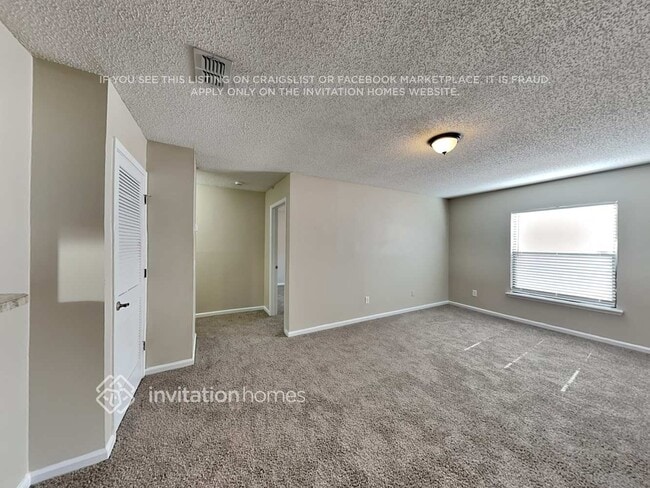 7321 Amandas Crossing Dr S in Jacksonville, FL - Building Photo - Building Photo