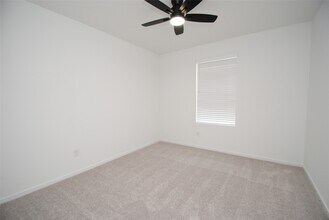 3036 Wild Dunes Dr in Katy, TX - Building Photo - Building Photo