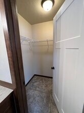 12709 N Cavanaugh Dr in Rathdrum, ID - Foto de edificio - Building Photo