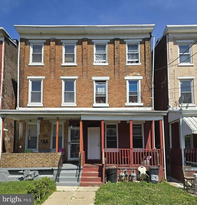 property at 53 Kelsey Ave