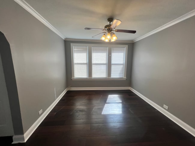 105 W 112th St in Chicago, IL - Building Photo - Building Photo
