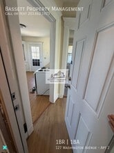 127 Washington Ave in Hamden, CT - Building Photo - Building Photo