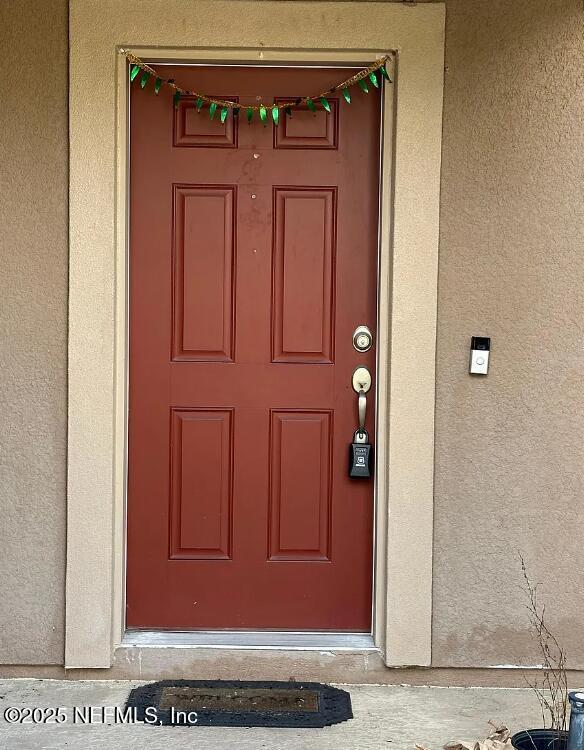 14020 Corrine Cir in Jacksonville, FL - Building Photo - Building Photo