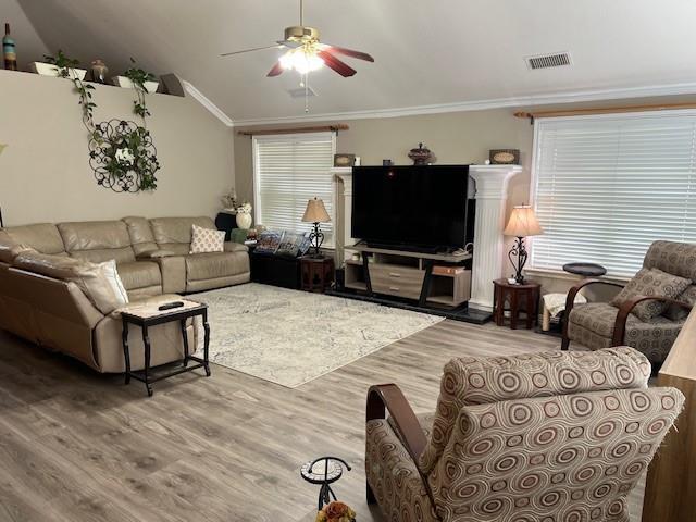 622 Pine Valley in Richardson, TX - Building Photo - Building Photo