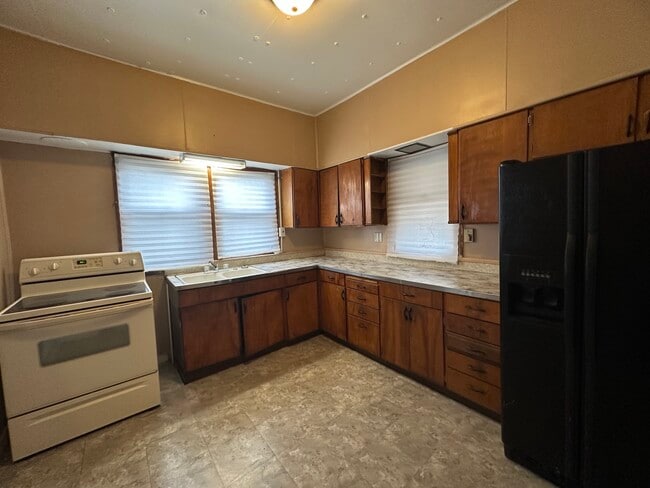 118 State St N in Danville, IL - Building Photo - Building Photo