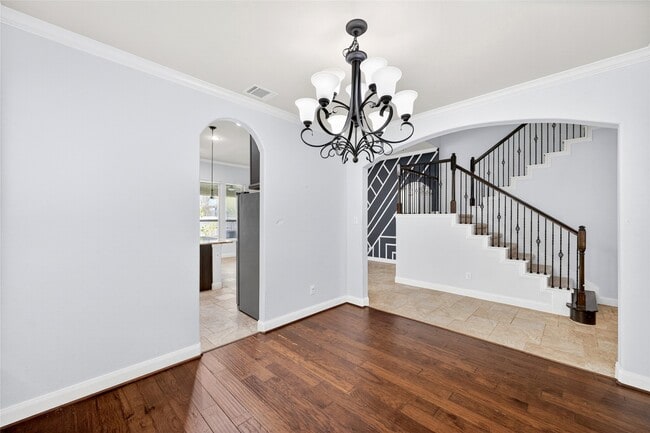 property at 19830 Hamlet Shadow Ln