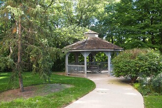 700 Horizon in London, ON - Building Photo - Building Photo