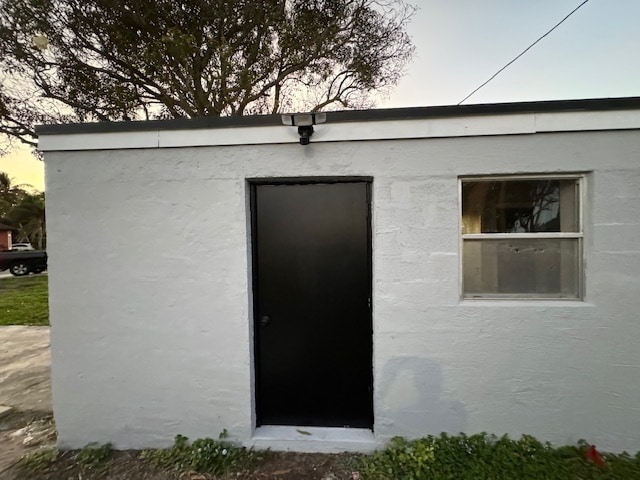 315 NW 8th Ave in Boynton Beach, FL - Building Photo - Building Photo