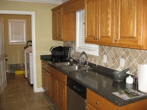 285 Erica Ln SE in Calhoun, GA - Building Photo - Building Photo