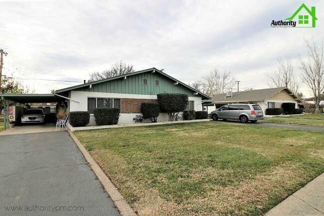 6200 Verde Vale Ct in Anderson, CA - Building Photo - Building Photo