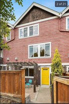 2022 W Bertona St in Seattle, WA - Building Photo
