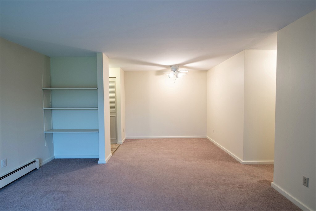 Braeside Apartments in Marcellus, NY