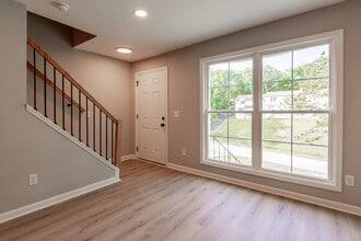 400 Gallery Ln in Chattanooga, TN - Building Photo - Building Photo